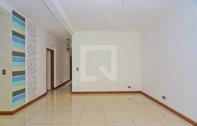 Imagem: A casa possui 3 Dormitórios, 4 Banheiros, 155m² de Área e