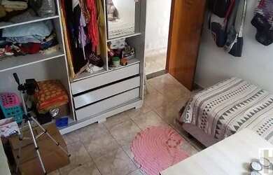 Imagem 15: Casa à venda, 141 m² por R$ 490.000,00 - São Luiz - Paulínia/SP