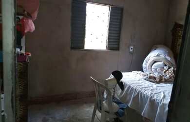 Imagem 6: CASA VENDA ICUI GUAJARA. 95m² de Área, 1 Vaga na garageme2 Dormitórios