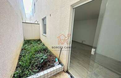 Imagem 7: Apartamento com 1 dormitório, 37 m² - venda por R$ 199.000,00 ou aluguel...
