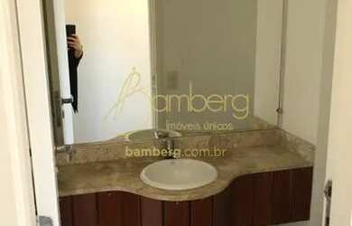 Imagem 13: Via Natura com Vista epetacular