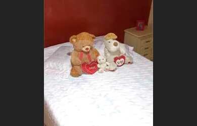 Imagem 7: Excelente casa frente. Varanda, 190m² de Área, 2 Vagas na garageme4...