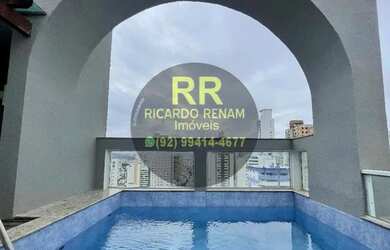 Imagem 12: Esquina Di Roma Cobertura Balneário Camboriú