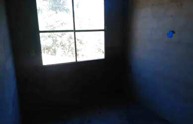 Imagem 10: Casa - Icaivera Betim