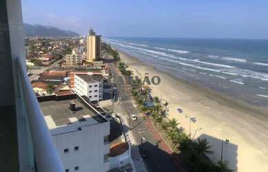 Imagem 13: Apartamento com 2 dorms, Jardim Praia Grande, Mongaguá - R$ 400 mil,...