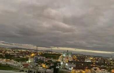 Imagem 15: Repasse de apto 34 mil. Piscina, Churrasqueira, Varandae50m² de Área