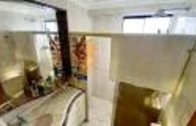 Imagem 9: Casa para venda com 3 quartos em Itaigara - Salvador - Bahia