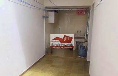 Imagem 10: Sobrado com 4 dormitórios, 205 m² - venda por R$ 1.020.000,00 ou aluguel...