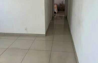 Imagem 12: Apartamento FATTO SPORT FARIA LIMA 45 metros quadrados com 2 quartos em...