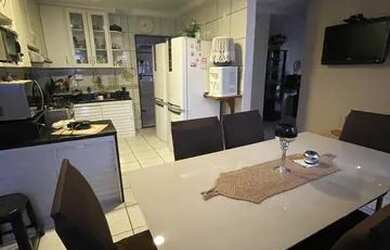 Imagem: Casa Nova Itaparica