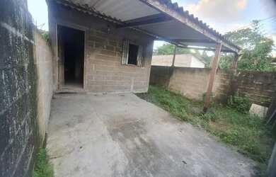 Imagem 2: Vende-se Casa em Peruíbe