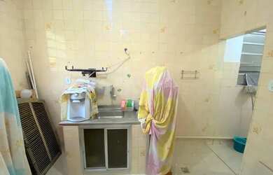 Imagem 7: Boa casa na Penha VP. 106m² de Área, 2 Banheirose2 Dormitórios