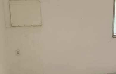 Imagem 5: Marechal Rondon 2796 201 alugo 700 reais condominio