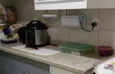 Imagem 5: Apartamento para venda com 3 quartos em Stiep - Salvador - Bahia