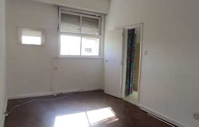 Imagem 7: Apartamento para venda possui 40 metros quadrados com 1 quarto em Catete...