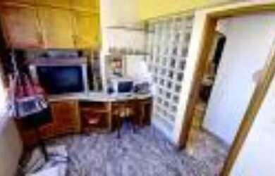 Imagem 8: Casa para venda com 3 quartos em Itaigara - Salvador - Bahia