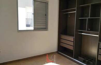 Imagem 7: Apartamento Ilhas do Caribe Bragança Paulista SP