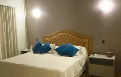 Imagem 12: Casa Pé na Água Alto Padrão - Santa Cristina XIII