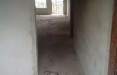 Imagem 4: Casa no juá. 1 Banheiroe2 Dormitórios