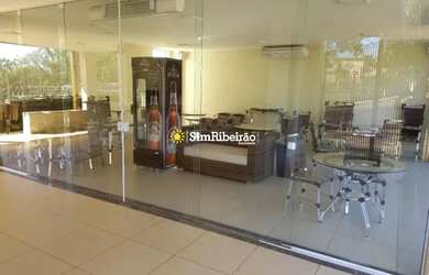 Imagem 8: Terreno a venda no Terras de Bonfim. Bairro Bonfim Paulista