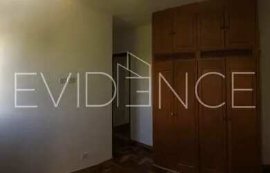 Imagem 3: Apartamento no Tatuapé, Shopping Anália Franco, 98 metros