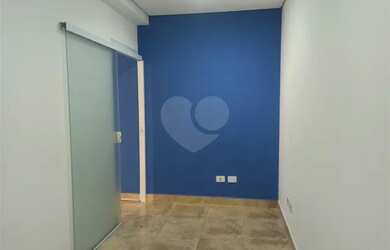 Imagem 8: Salão comercial em Atibaia