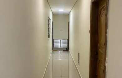 Imagem 12: Alugo um excelente conjugado perto do metrô e praia em Copacabana