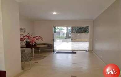 Imagem 15: São Paulo - Apartamento Padrão - Paraíso