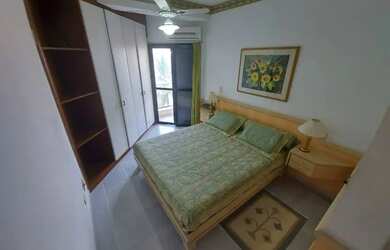 Imagem 4: VISTA AO MAR, 100M DA PRAIA