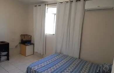 Imagem 3: troco apartamento por casa