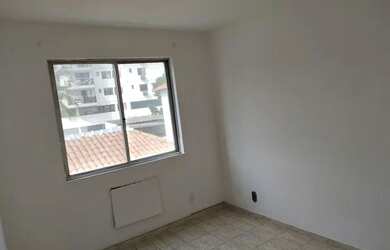 Imagem 9: Alugo apartamento na Freguesia - Estr. do Capenha