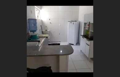 Imagem 6: Aluguel Apartamento por Temporada Pernoite, Diária e Mensal