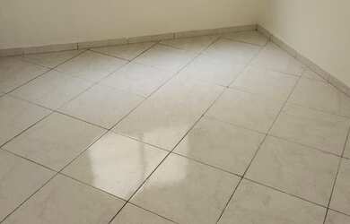 Imagem 6: Marechal Rondon 2796 201 alugo 700 reais condominio