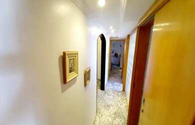 Imagem 5: Casa para venda com 3 quartos em Itaigara - Salvador - Bahia