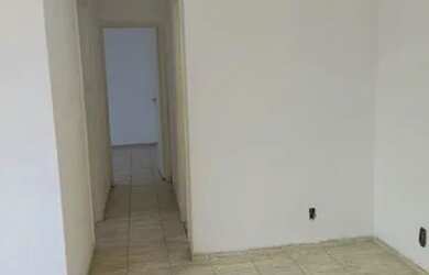 Imagem 3: Alugo apartamento na Freguesia - Estr. do Capenha