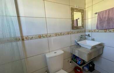 Imagem 7: Casa á venda - Balneário Praia Azul em Arroio do Sal - RS