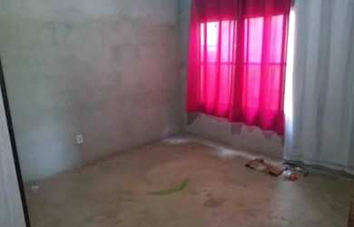 Imagem 9: Casa - Icaivera Betim