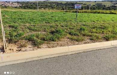 Imagem 3: VENDO TERRENO 250 METROS LOTEAMENTO JARDIM SAO LUCAS SALTO PIRAPORA