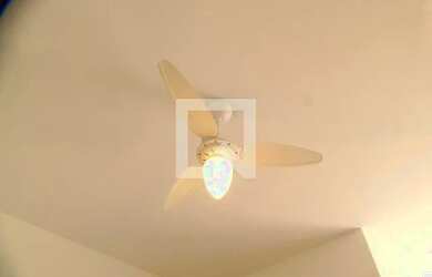 Imagem 13: Apartamento para Aluguel - Copacabana, 2 Quartos, 60 m2