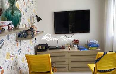 Imagem 3: CASA DE CONDOMINIO RESIDENCIAL em ARUJÁ - SP, CASA EM CONDOMINIO