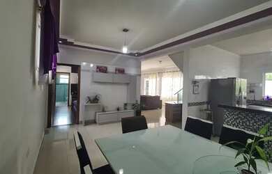 Imagem 7: Casa à venda - Jardim Paulista - Atibaia - SP