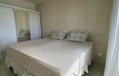 Imagem 1: Apto no Vita condomínio club