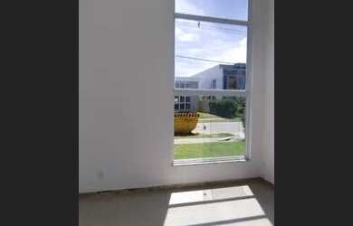 Imagem 3: Terras Alphaville 1 68819