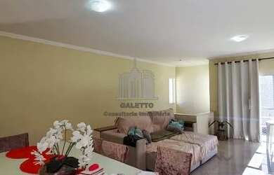 Imagem 3: Casa a Venda Condominio Portal do Jequitibá, 3 suítes, 4 vagas