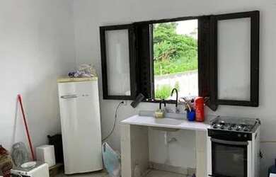 Imagem 4: VENDE CASA NA PRAIA LITORAL NORTE CARAGUATATUBA