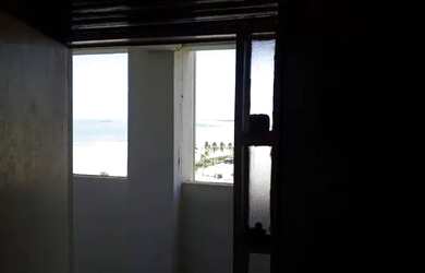 Imagem 12: Aluguel Mobiliado Beira-Mar