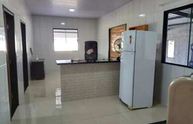 Imagem: VENDE-SE IMÓVEL EM NOVA PARNAMIRIM