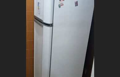 Imagem 11: Aluguel Mobiliado Beira-Mar