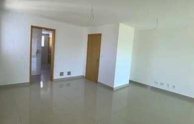 Imagem 4: Ville de France - Apartamento Novo, 3 Quartos, Campos dos Goytacazes