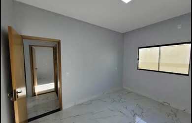 Imagem 7: Casa A Venda no Aeroporto